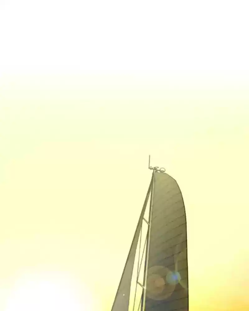 Siren's Lament Chapter 144: