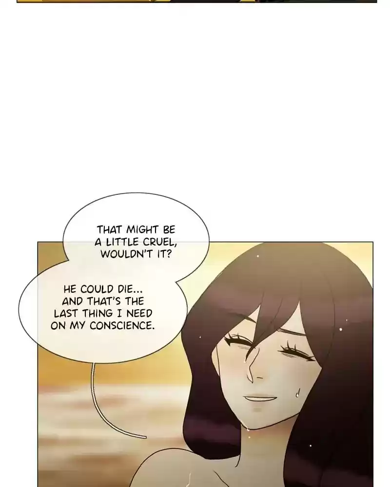 Siren's Lament Chapter 144: