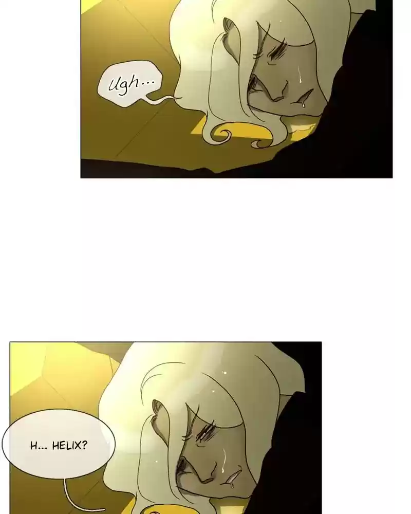 Siren's Lament Chapter 144: