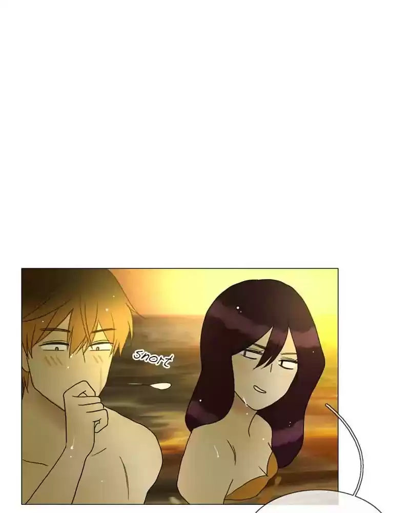 Siren's Lament Chapter 144: