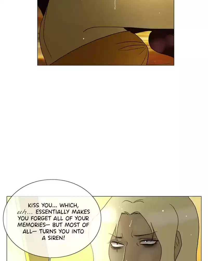 Siren's Lament Chapter 144: