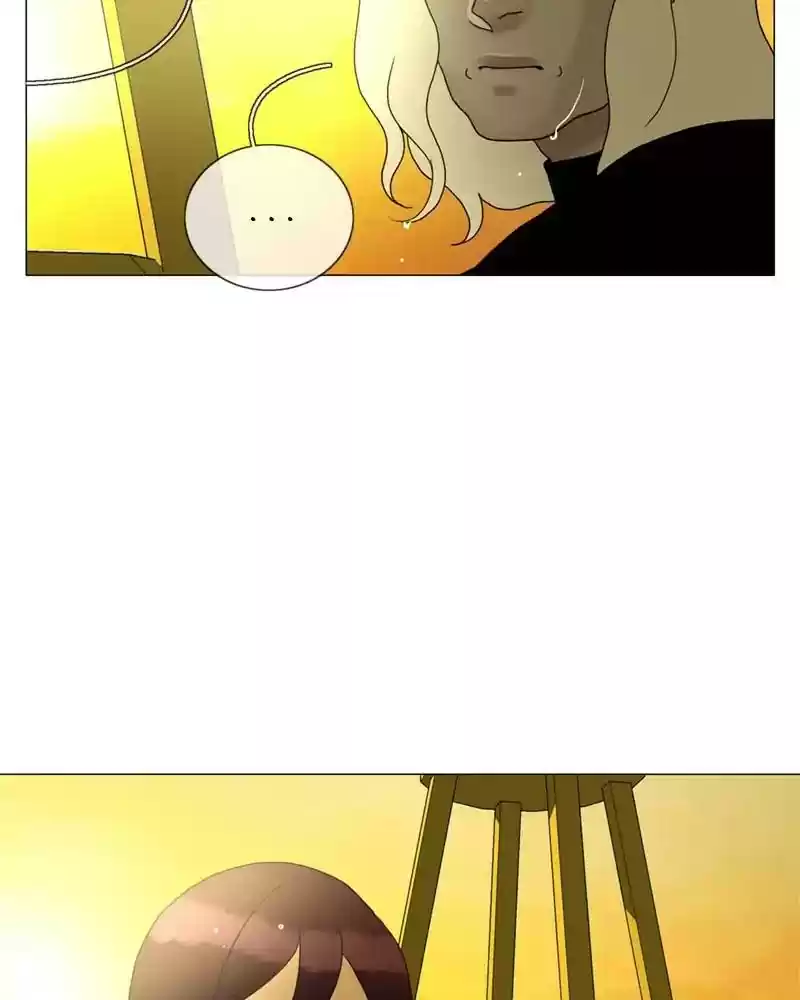 Siren's Lament Chapter 144: