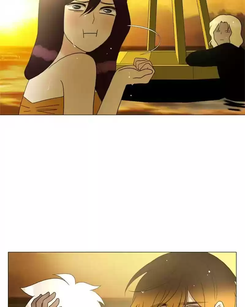 Siren's Lament Chapter 144: