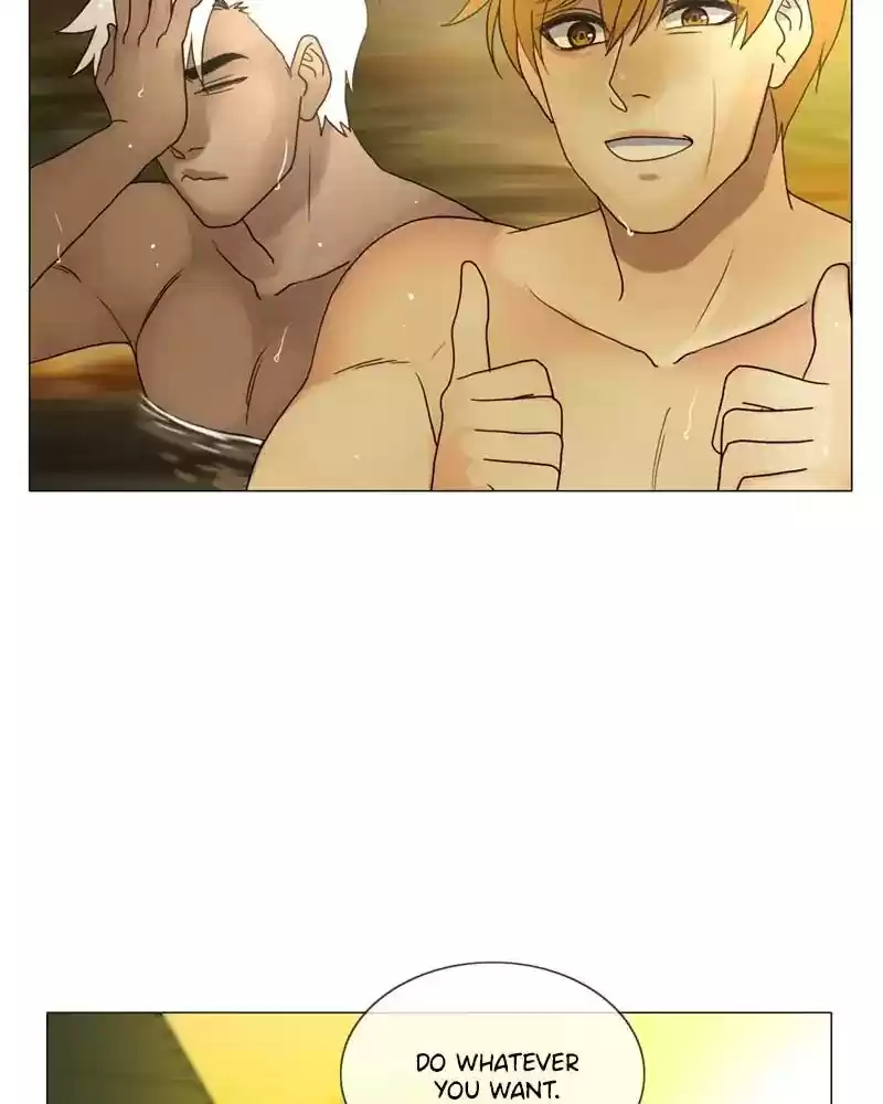 Siren's Lament Chapter 144: