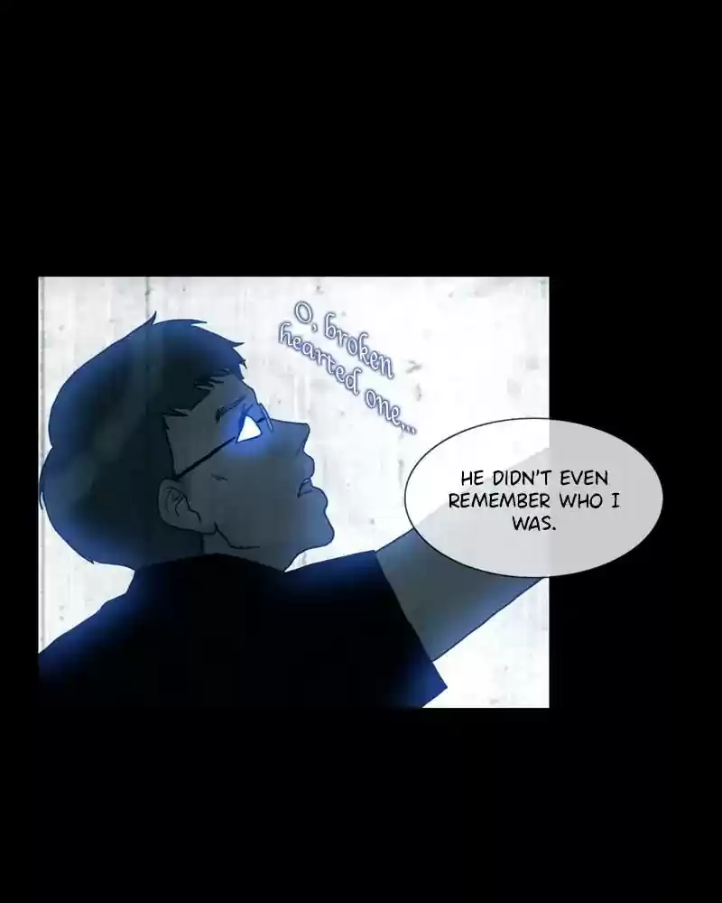 Siren's Lament Chapter 144: