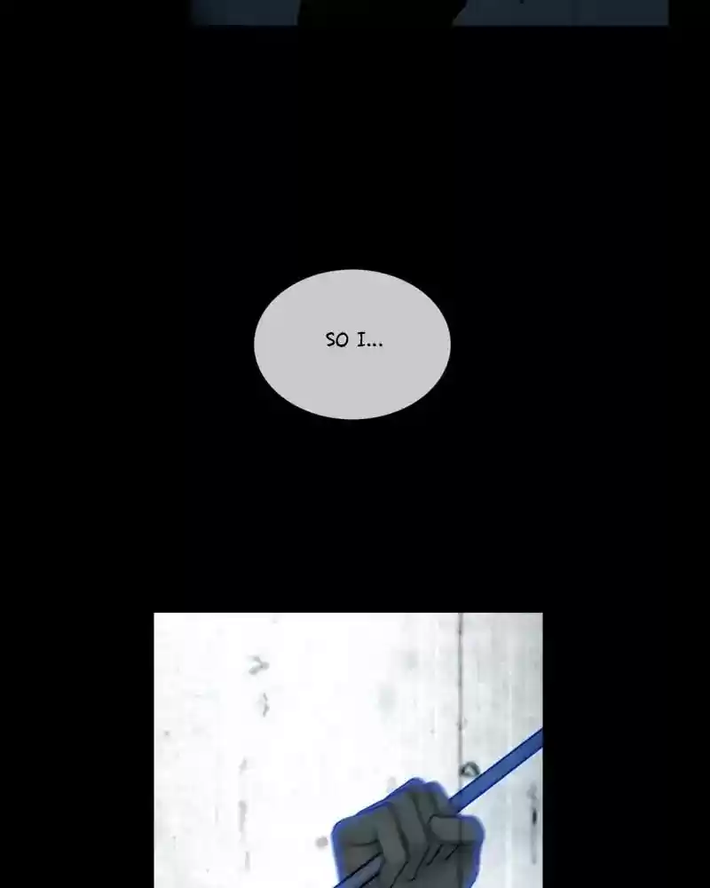 Siren's Lament Chapter 144: