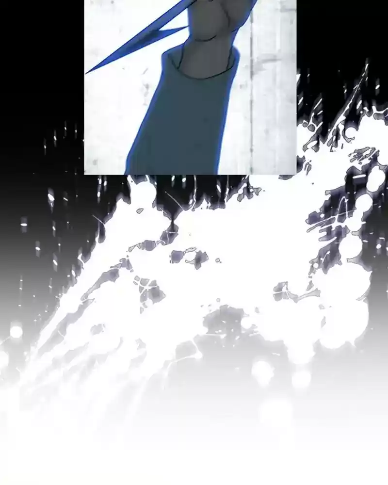 Siren's Lament Chapter 144: