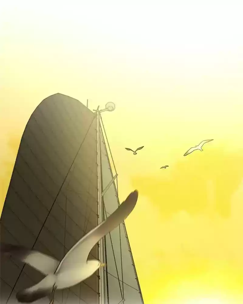 Siren's Lament Chapter 144: