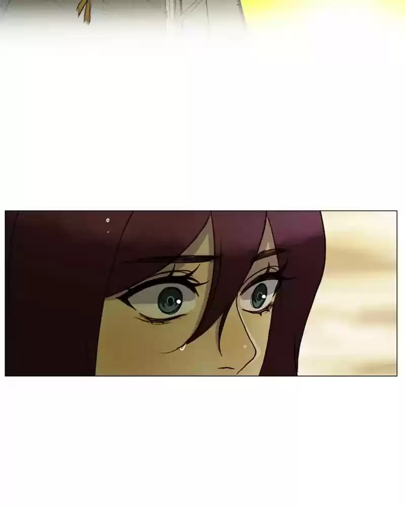 Siren's Lament Chapter 144: