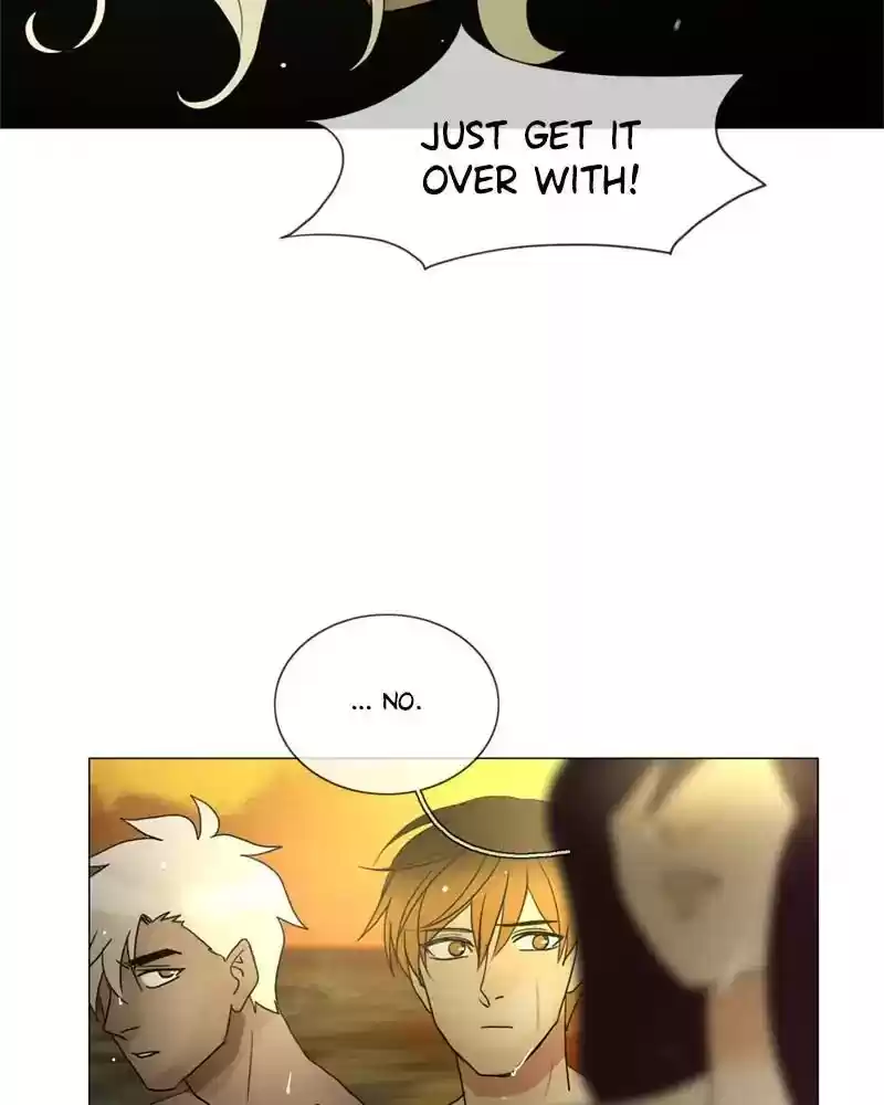 Siren's Lament Chapter 144: