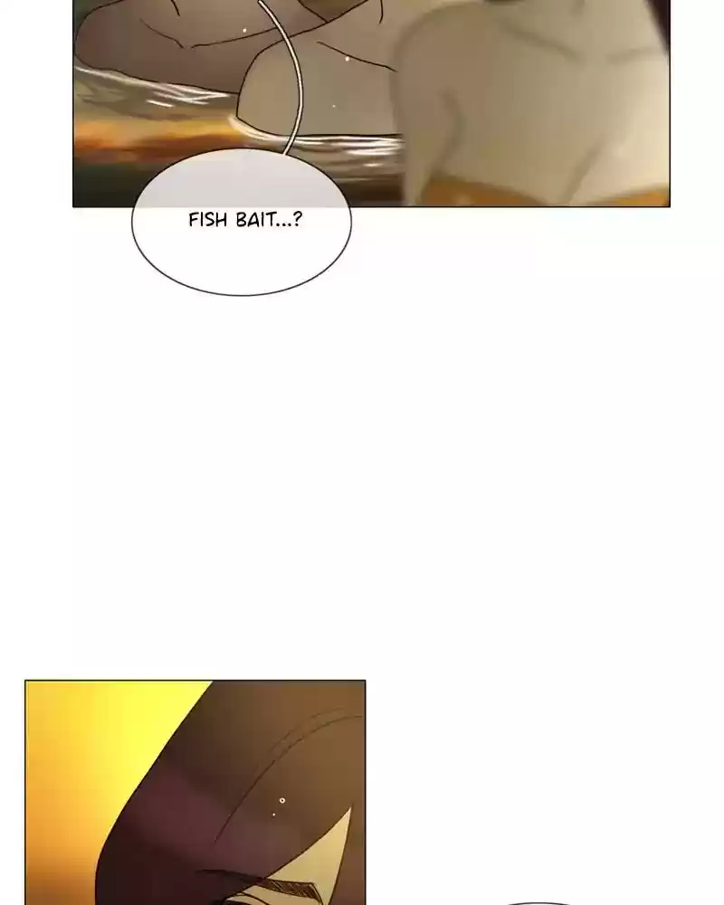 Siren's Lament Chapter 144: