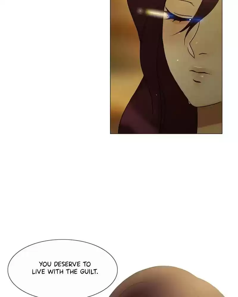 Siren's Lament Chapter 144: