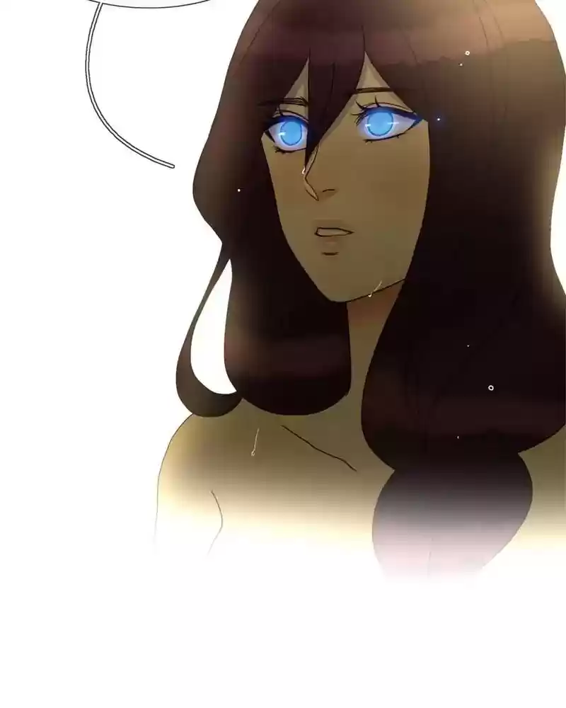 Siren's Lament Chapter 144: