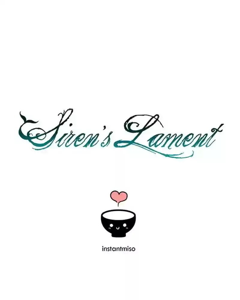 Siren's Lament Chapter 144: