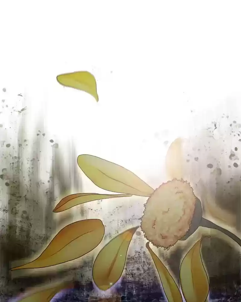 Siren's Lament Chapter 145: