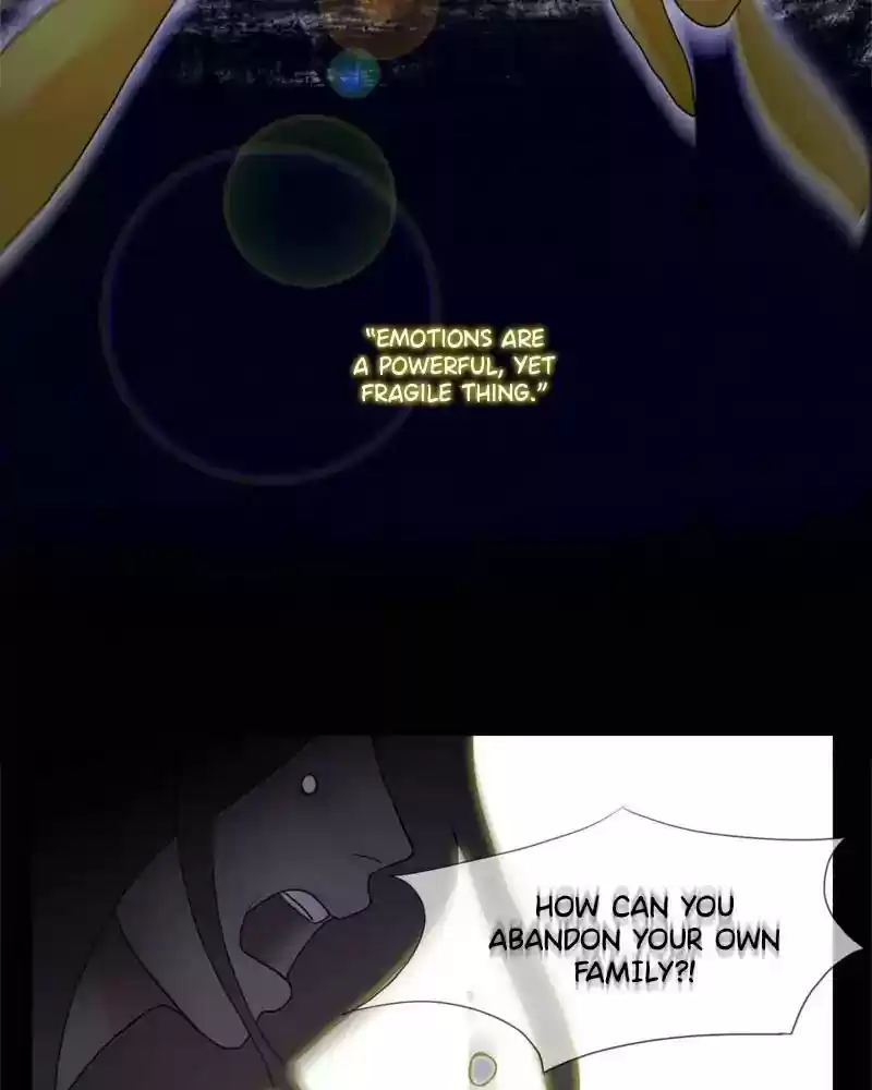 Siren's Lament Chapter 145: