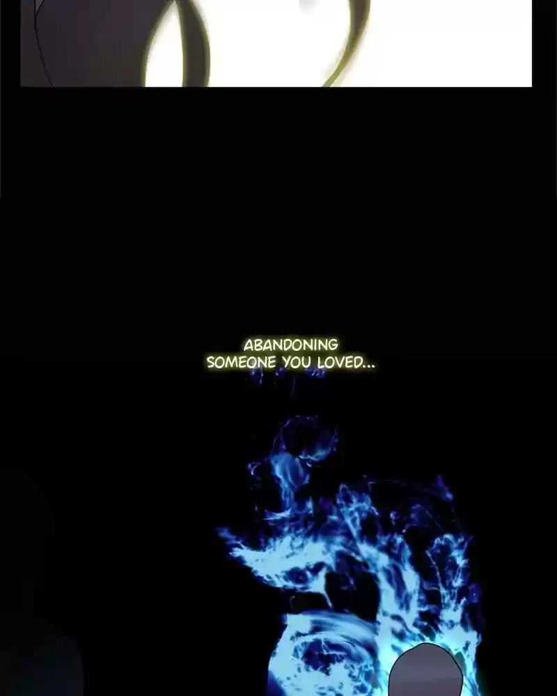 Siren's Lament Chapter 145: