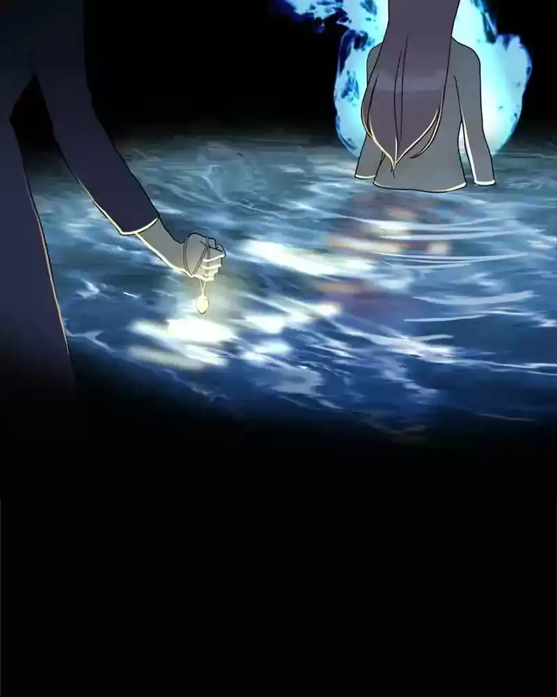 Siren's Lament Chapter 145: