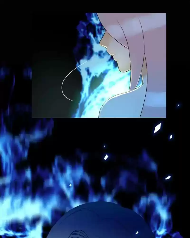 Siren's Lament Chapter 145: