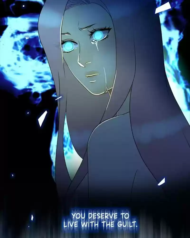 Siren's Lament Chapter 145: