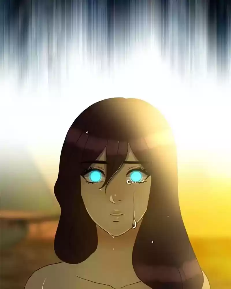 Siren's Lament Chapter 145: