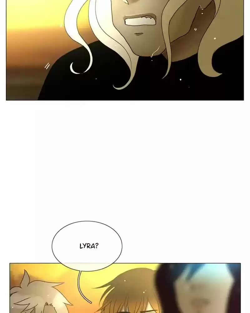 Siren's Lament Chapter 145: