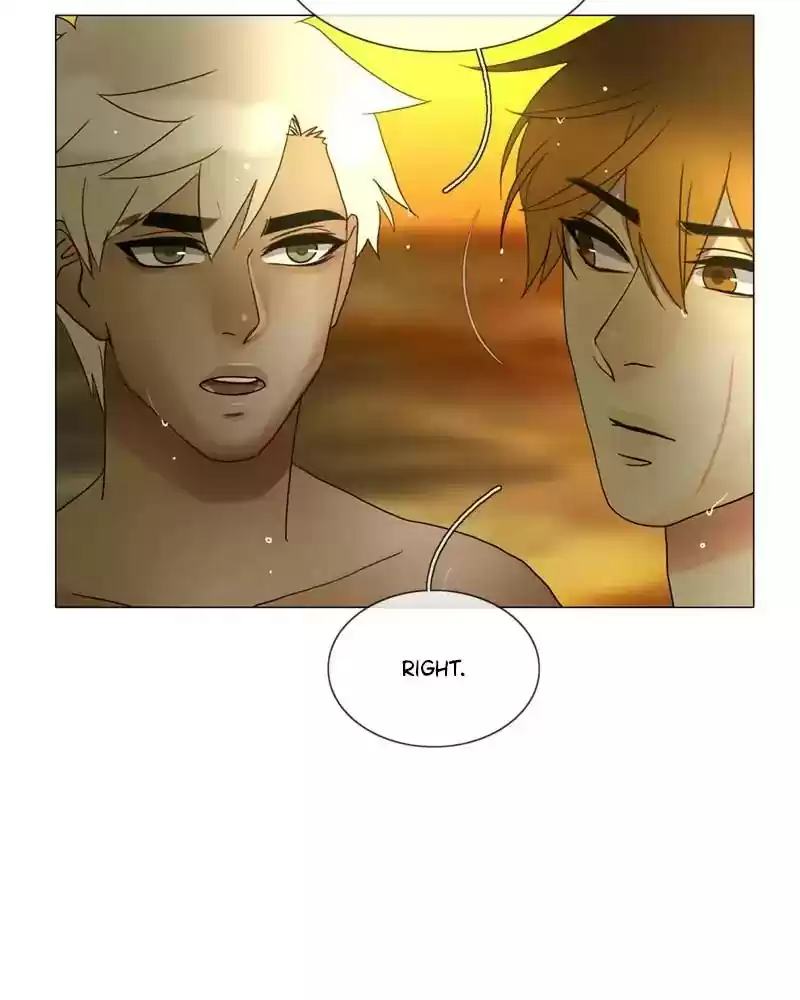 Siren's Lament Chapter 145: