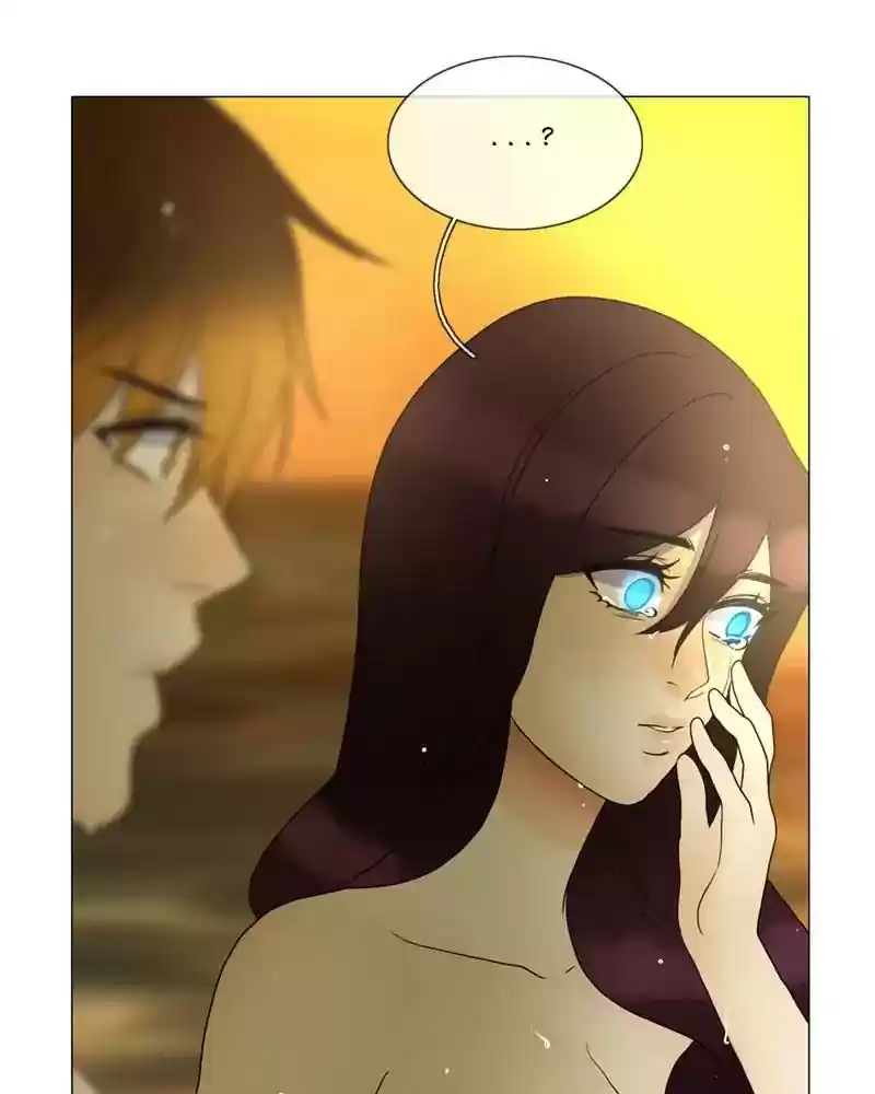 Siren's Lament Chapter 145: