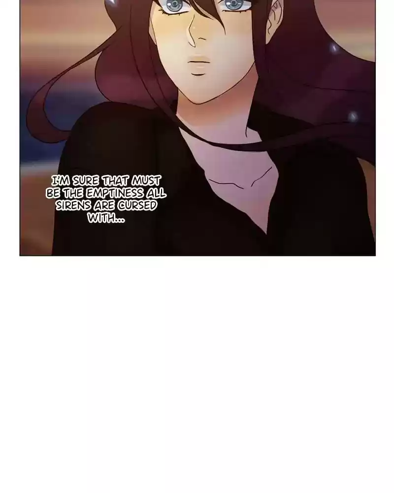 Siren's Lament Chapter 145: