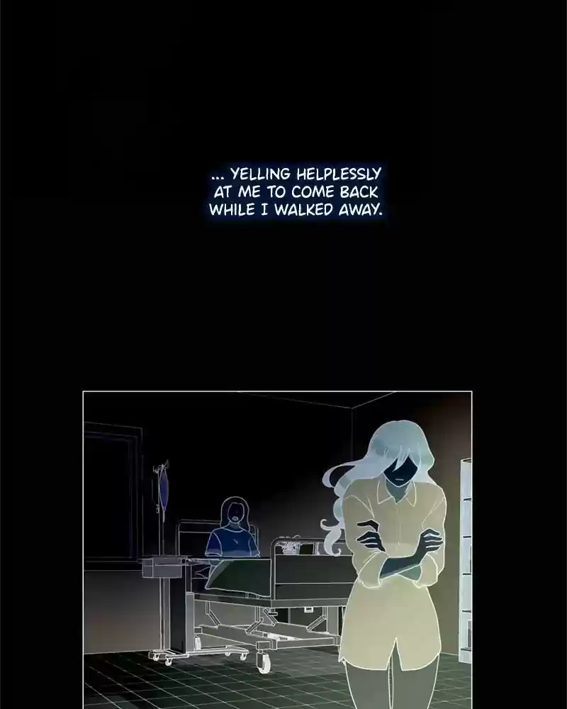 Siren's Lament Chapter 145: