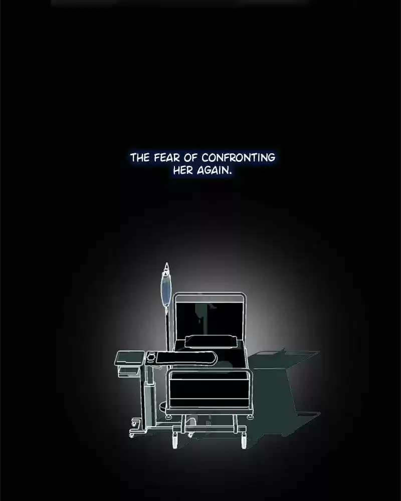 Siren's Lament Chapter 145: