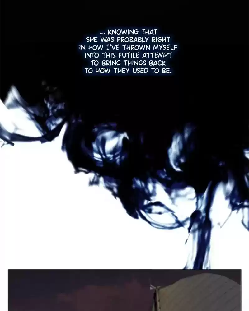 Siren's Lament Chapter 145: