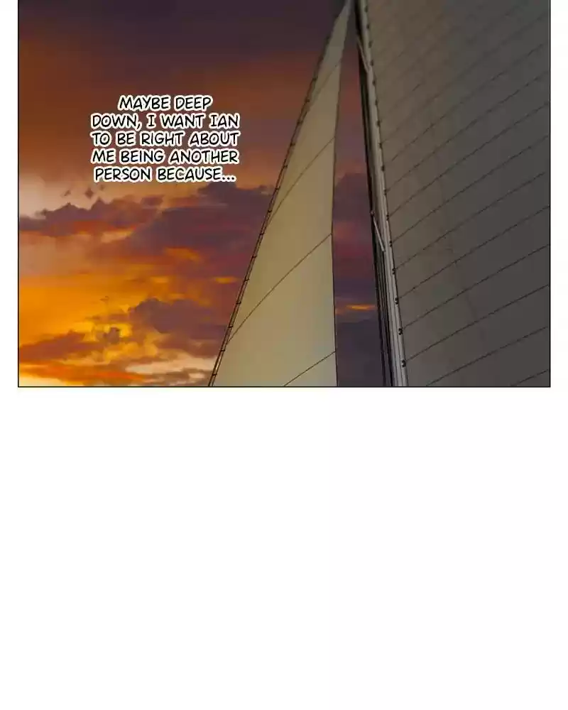 Siren's Lament Chapter 145: