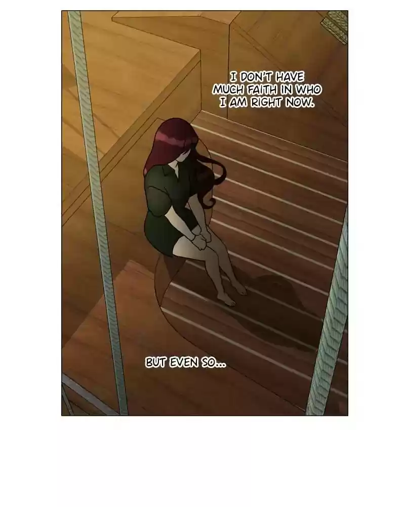 Siren's Lament Chapter 145: