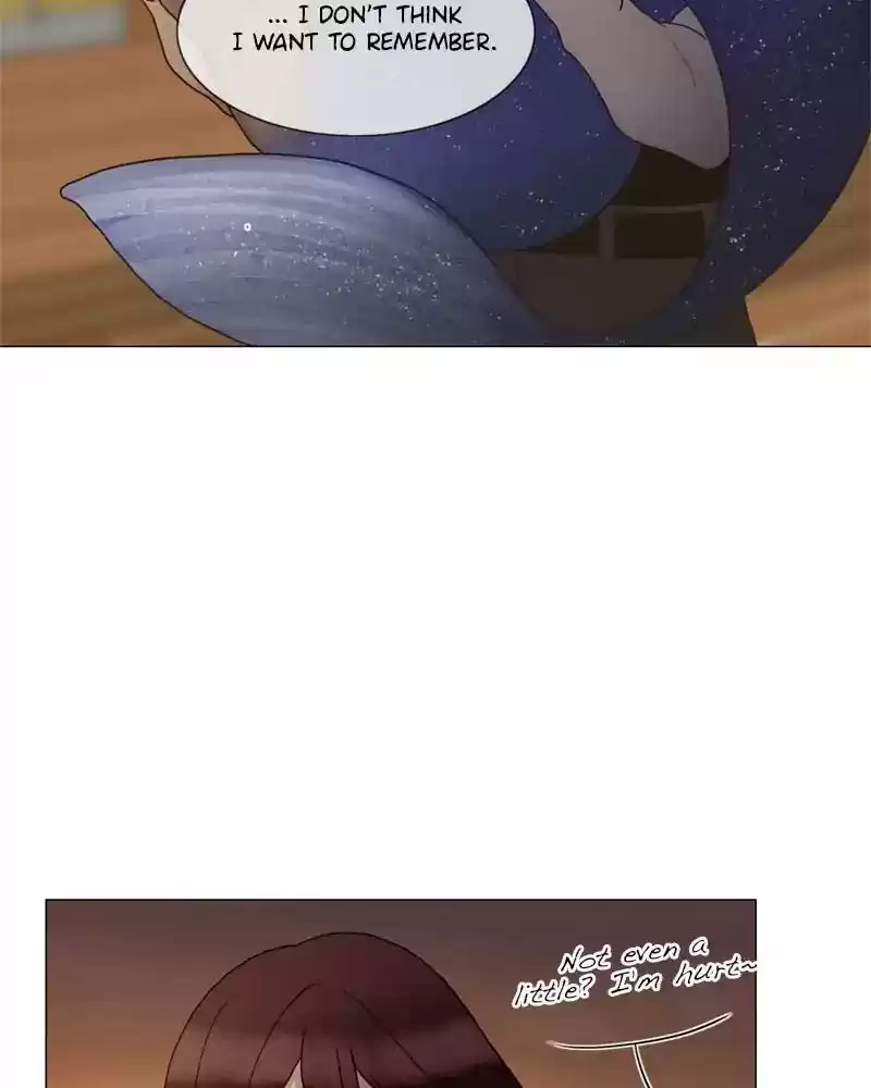 Siren's Lament Chapter 145: