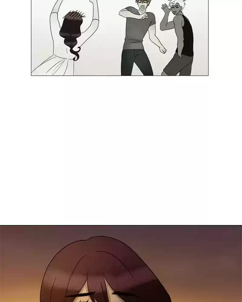 Siren's Lament Chapter 145: