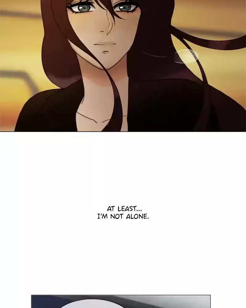 Siren's Lament Chapter 145: