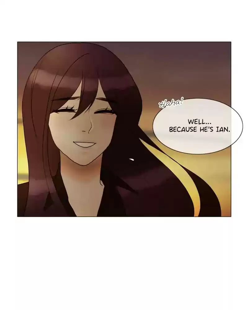 Siren's Lament Chapter 145: