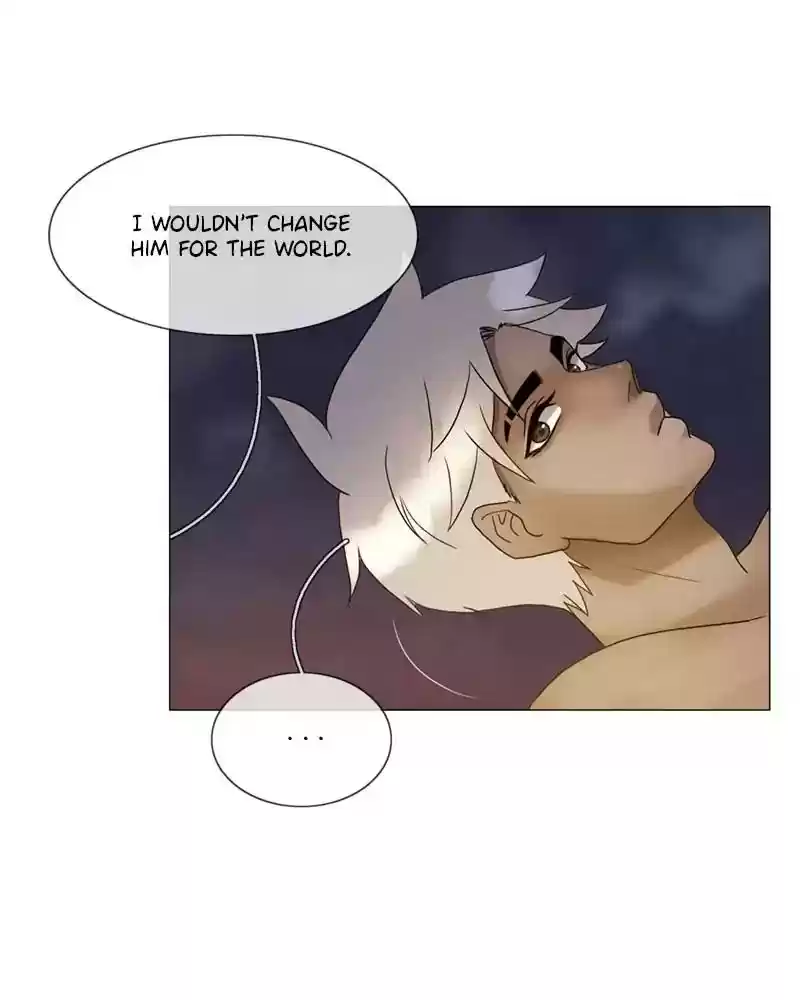 Siren's Lament Chapter 145: