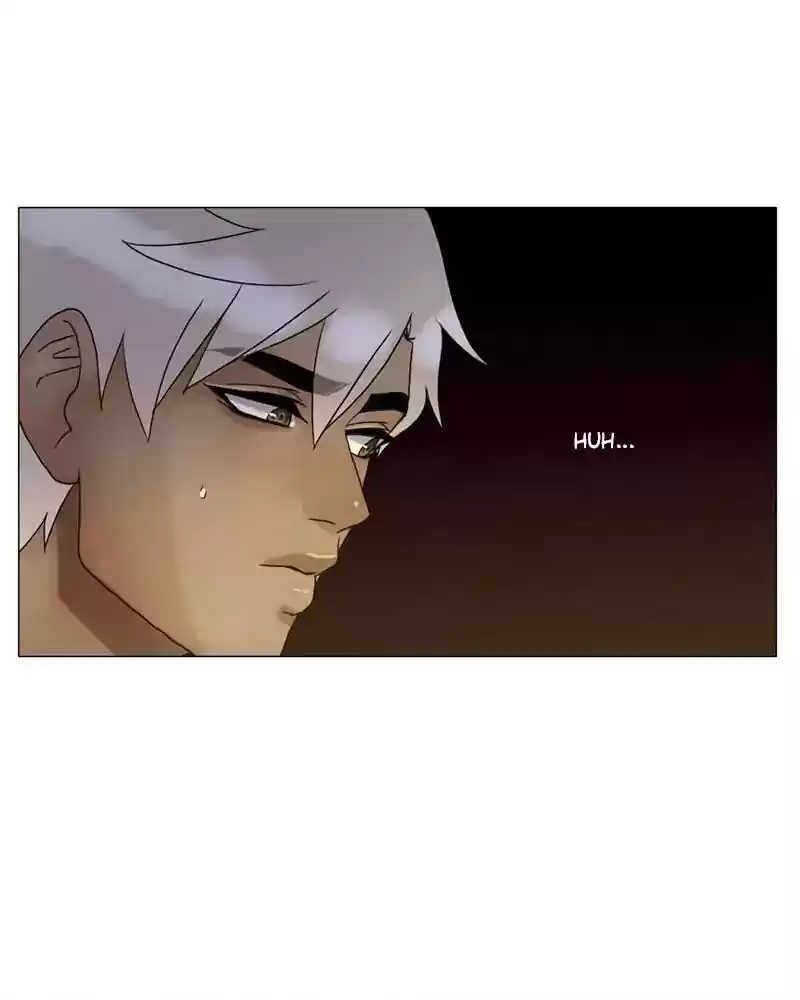 Siren's Lament Chapter 145: