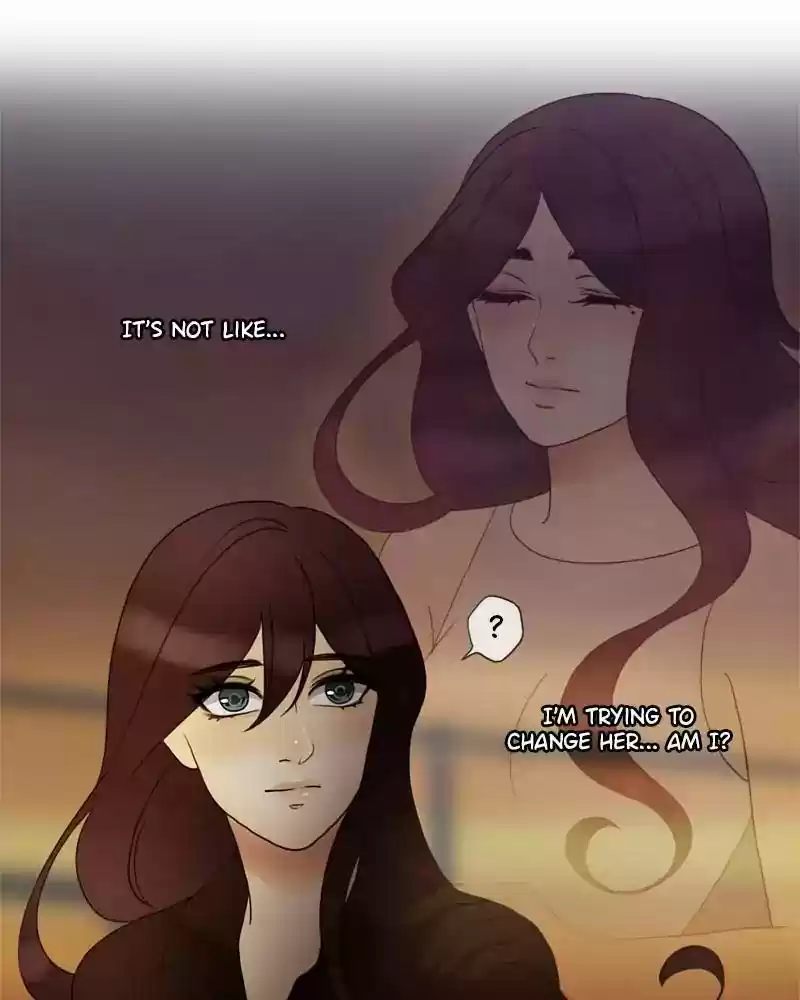 Siren's Lament Chapter 145: