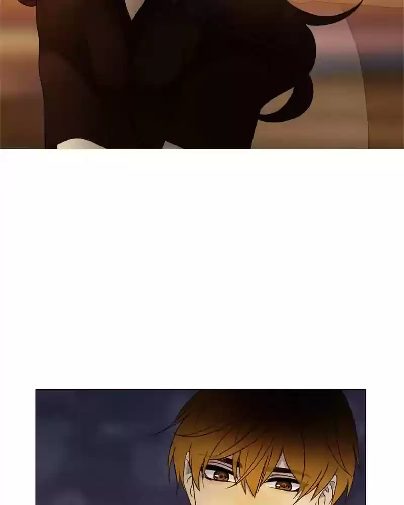 Siren's Lament Chapter 145: