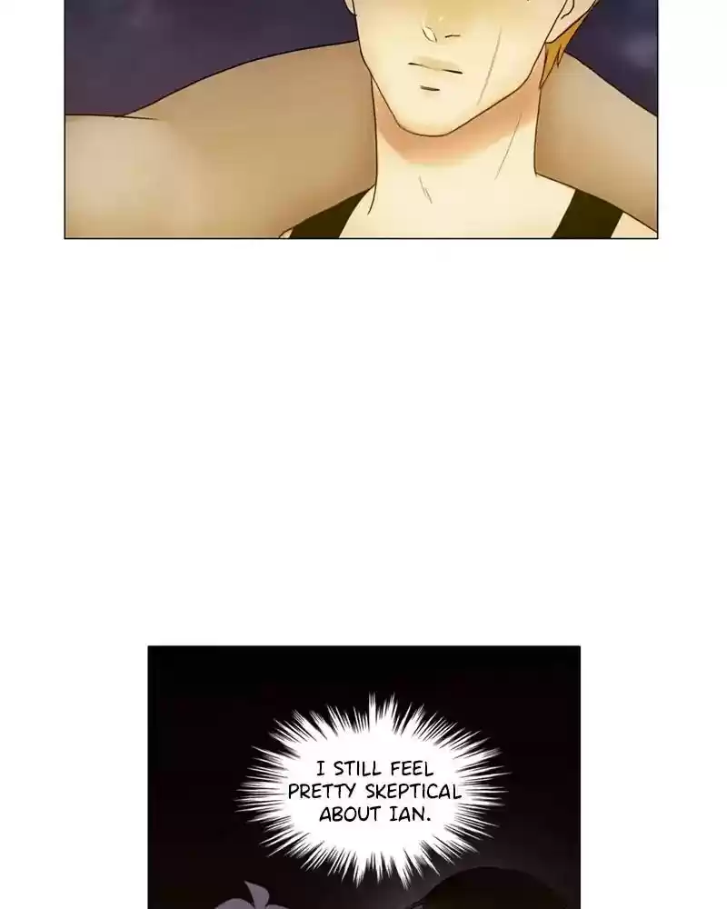 Siren's Lament Chapter 145: