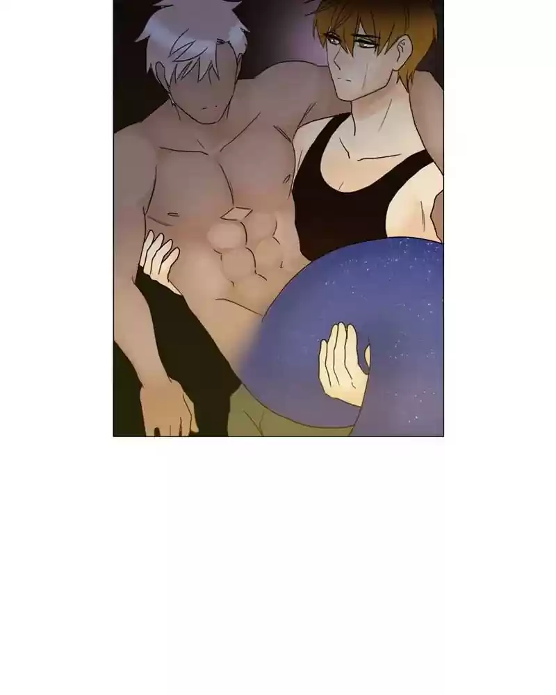 Siren's Lament Chapter 145: