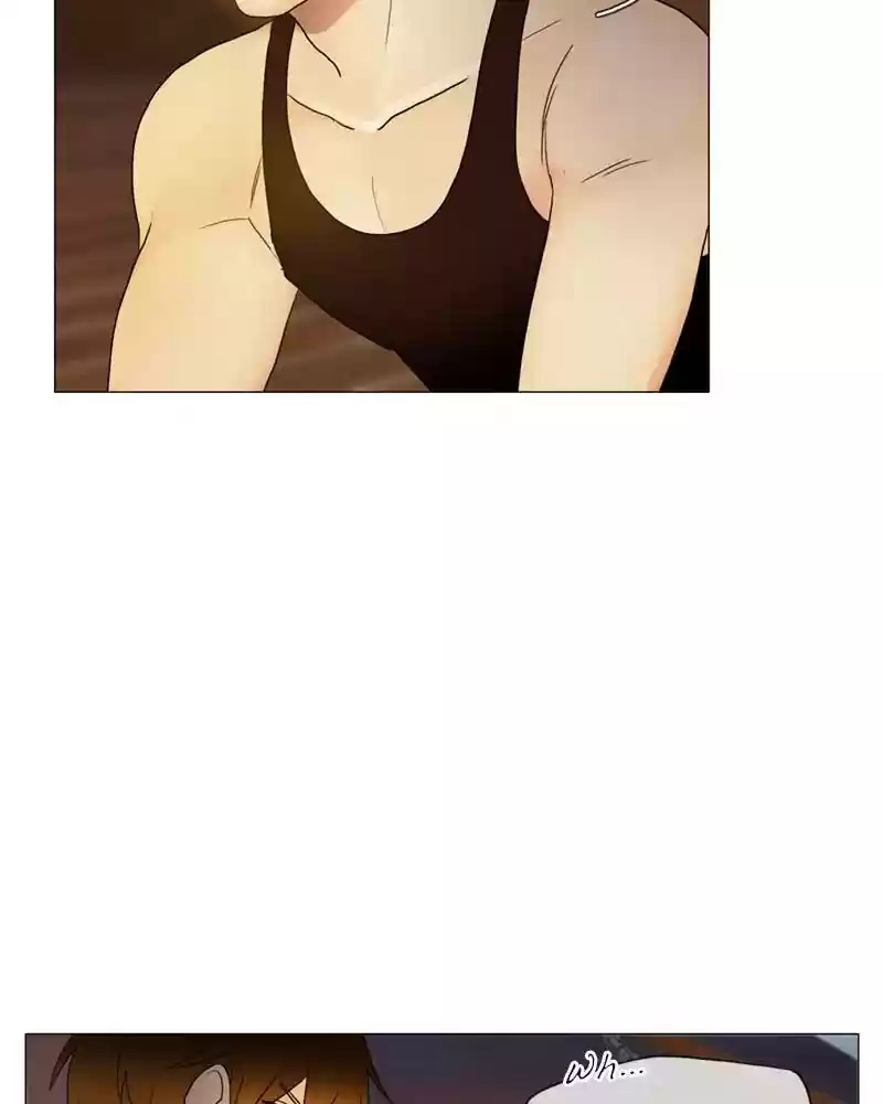 Siren's Lament Chapter 145: