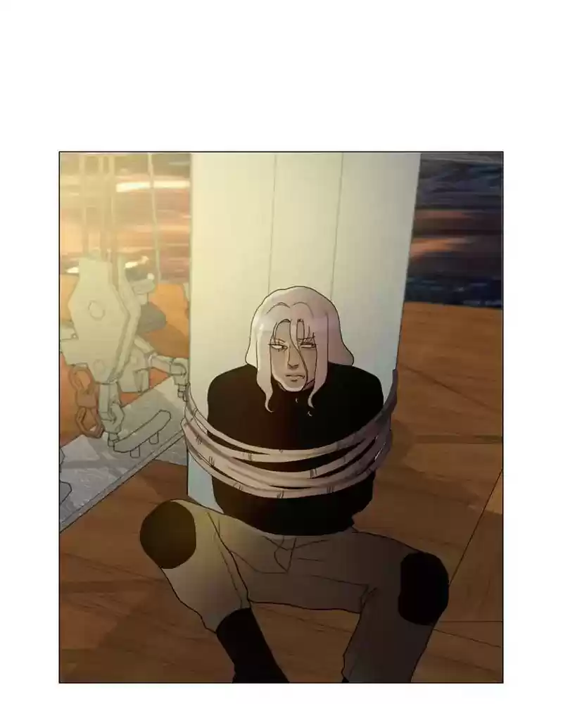 Siren's Lament Chapter 145: