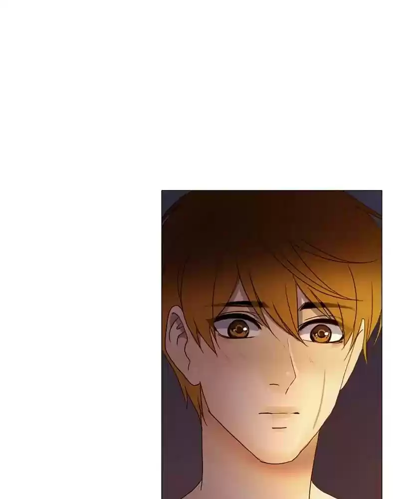 Siren's Lament Chapter 145: