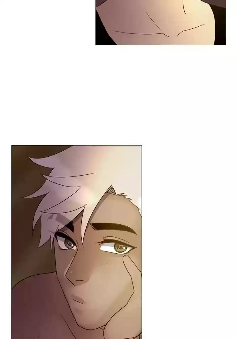 Siren's Lament Chapter 145: