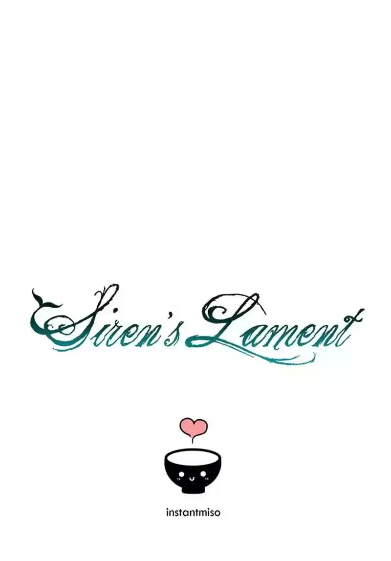 Siren's Lament Chapter 145: