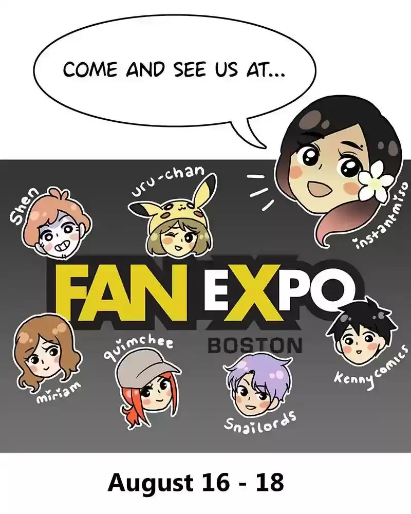 Siren's Lament Chapter 145: